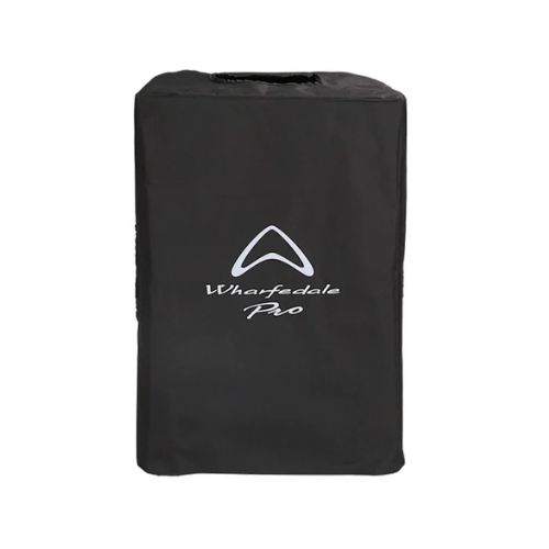 Wharfedale Pro TOURUS+12BAG - Bag for TOURUS+12