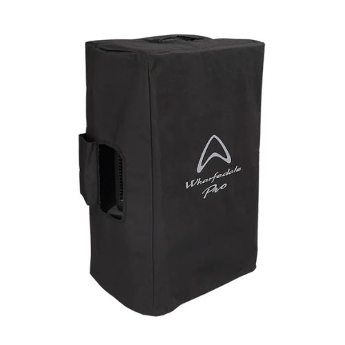 Wharfedale Pro TOURUS+15BAG - Bag for TOURUS+15 - Image 2