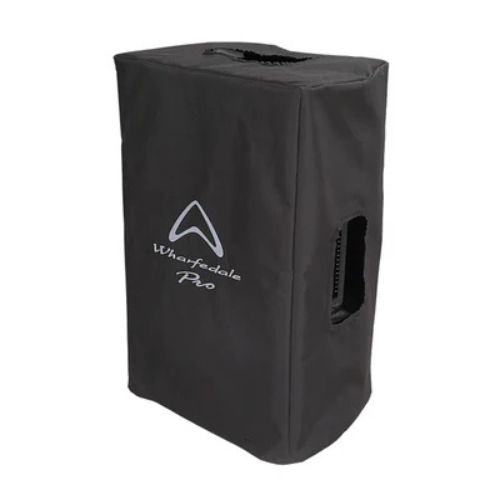 Wharfedale Pro TOURUS+15BAG - Bag for TOURUS+15 - Image 3