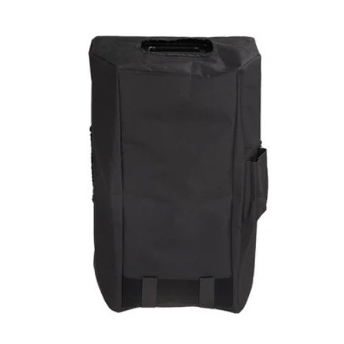 Wharfedale Pro TOURUS+15BAG - Bag for TOURUS+15 - Image 4