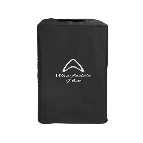 Wharfedale Pro TOURUS+15BAG - Bag for TOURUS+15