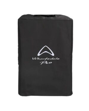 Wharfedale Pro TOURUS+8BAG - Bag for TOURUS+8