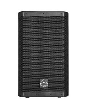 Wharfedale Pro Tourus+ Series 12" Passive Speaker with 300W RMS/600W Programme Power