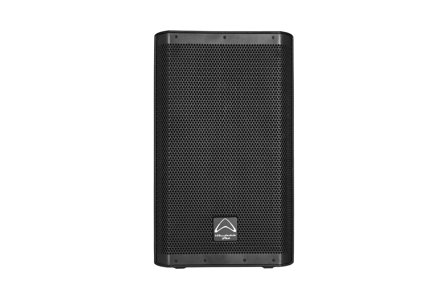 Wharfedale Pro Tourus+ Series 12" Passive Speaker with 300W RMS/600W Programme Power