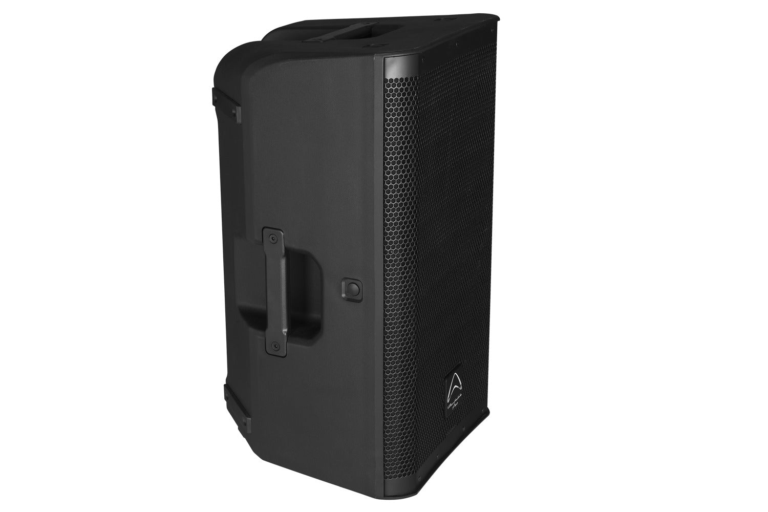 Wharfedale Pro Tourus+ Series 12" Passive Speaker with 300W RMS/600W Programme Power - Image 2