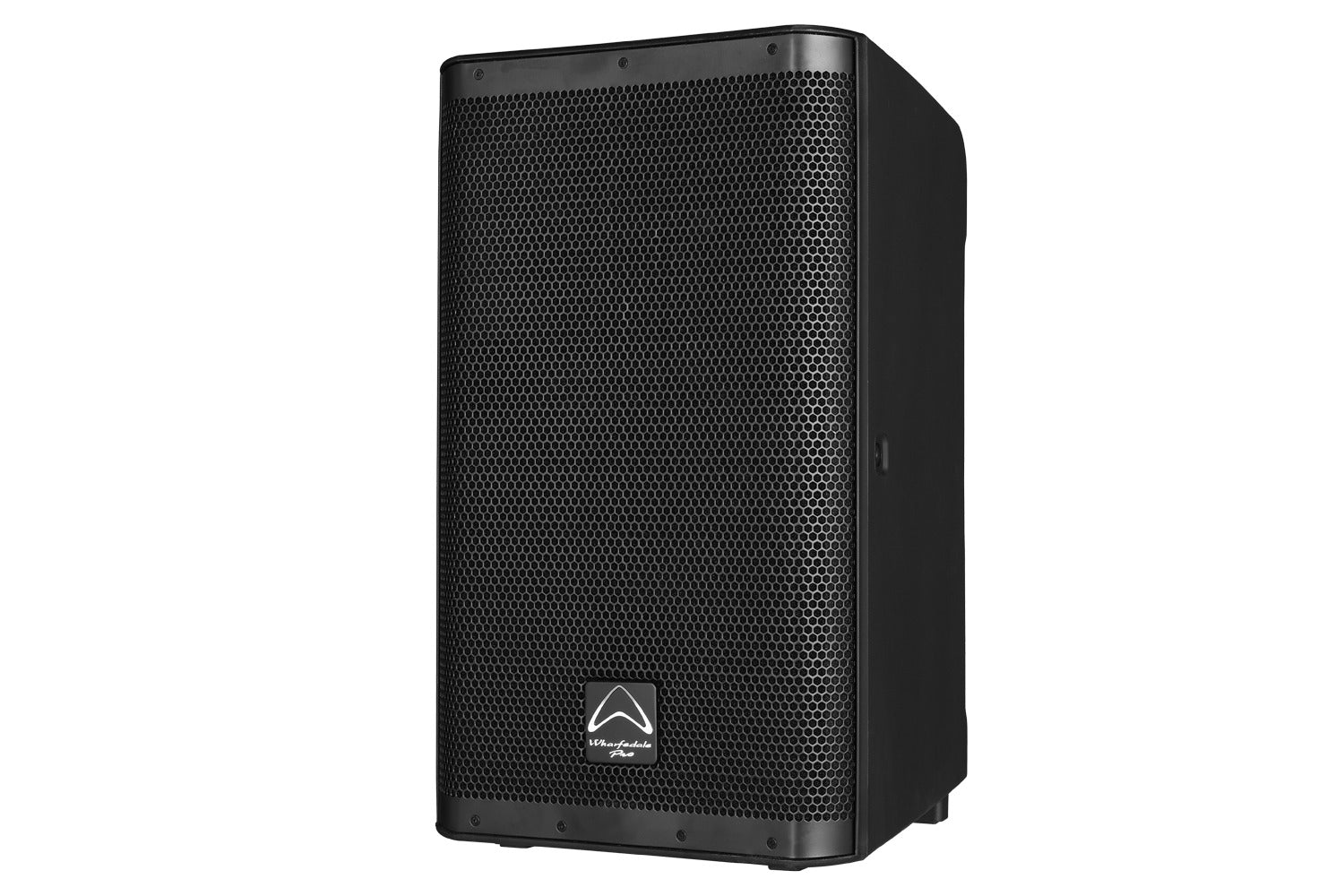 Wharfedale Pro Tourus+ Series 12" Passive Speaker with 300W RMS/600W Programme Power - Image 4