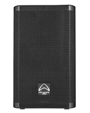 Wharfedale Pro Tourus+ Series 10" Passive Speaker with 200W RMS/400W Programme Power