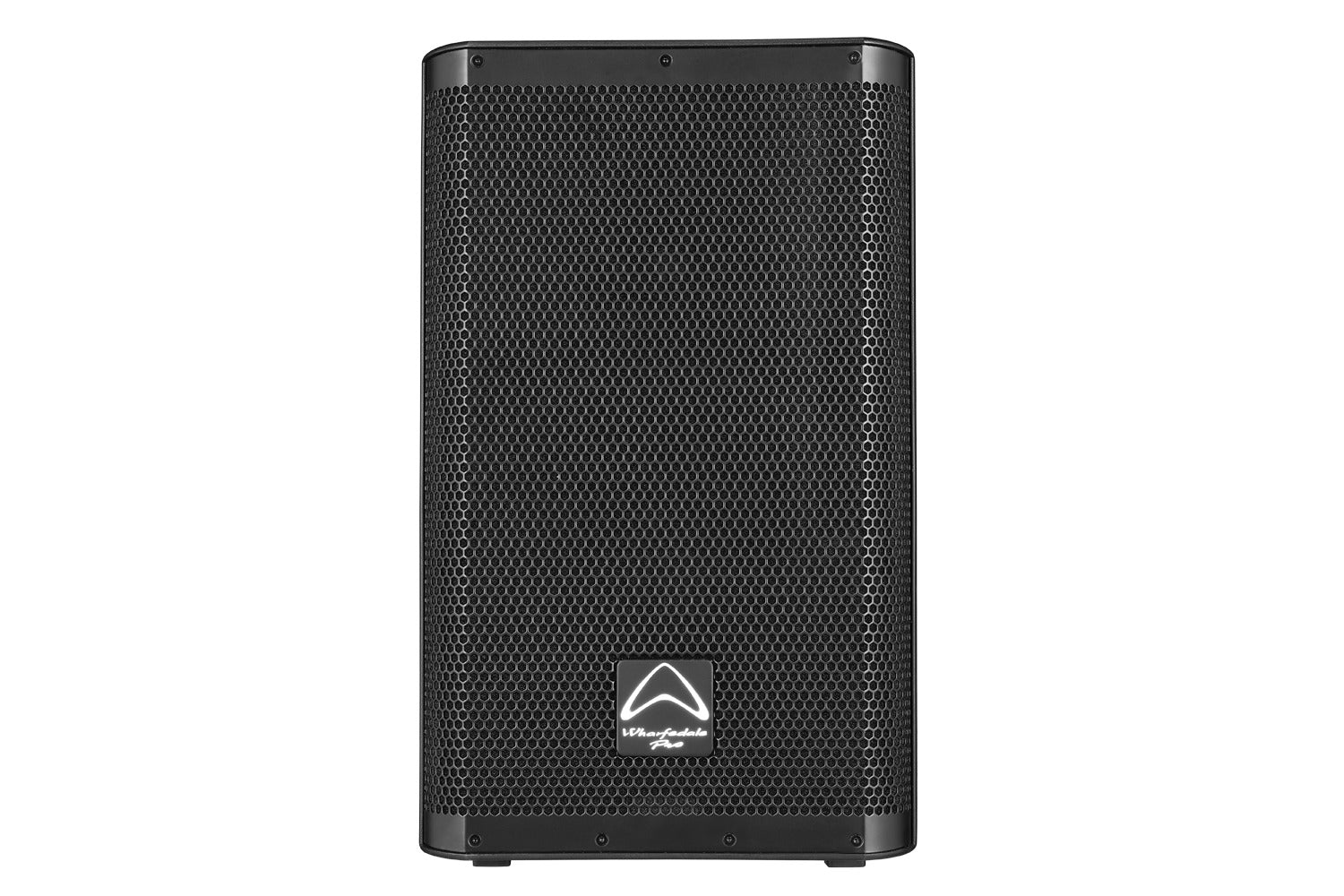 Wharfedale Pro Tourus+ Series 10" Passive Speaker with 200W RMS/400W Programme Power