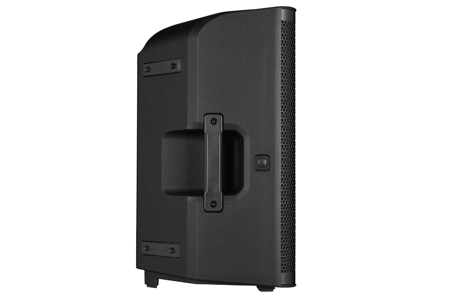 Wharfedale Pro Tourus+ Series 10" Passive Speaker with 200W RMS/400W Programme Power - Image 2