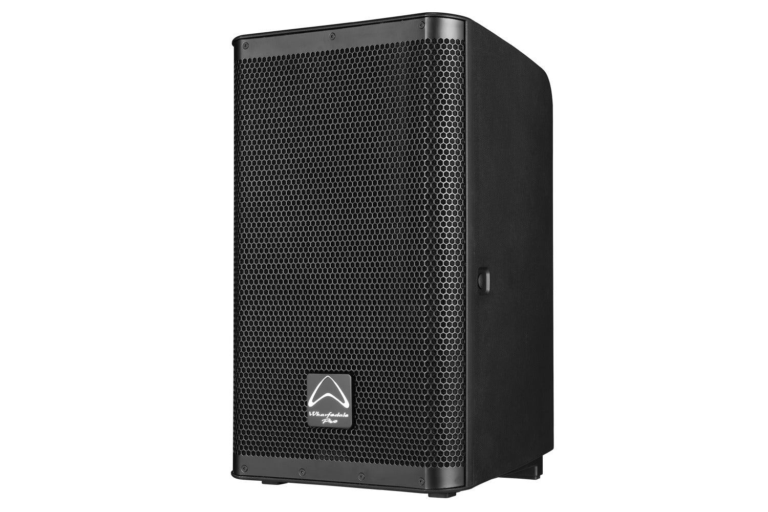 Wharfedale Pro Tourus+ Series 10" Passive Speaker with 200W RMS/400W Programme Power - Image 4