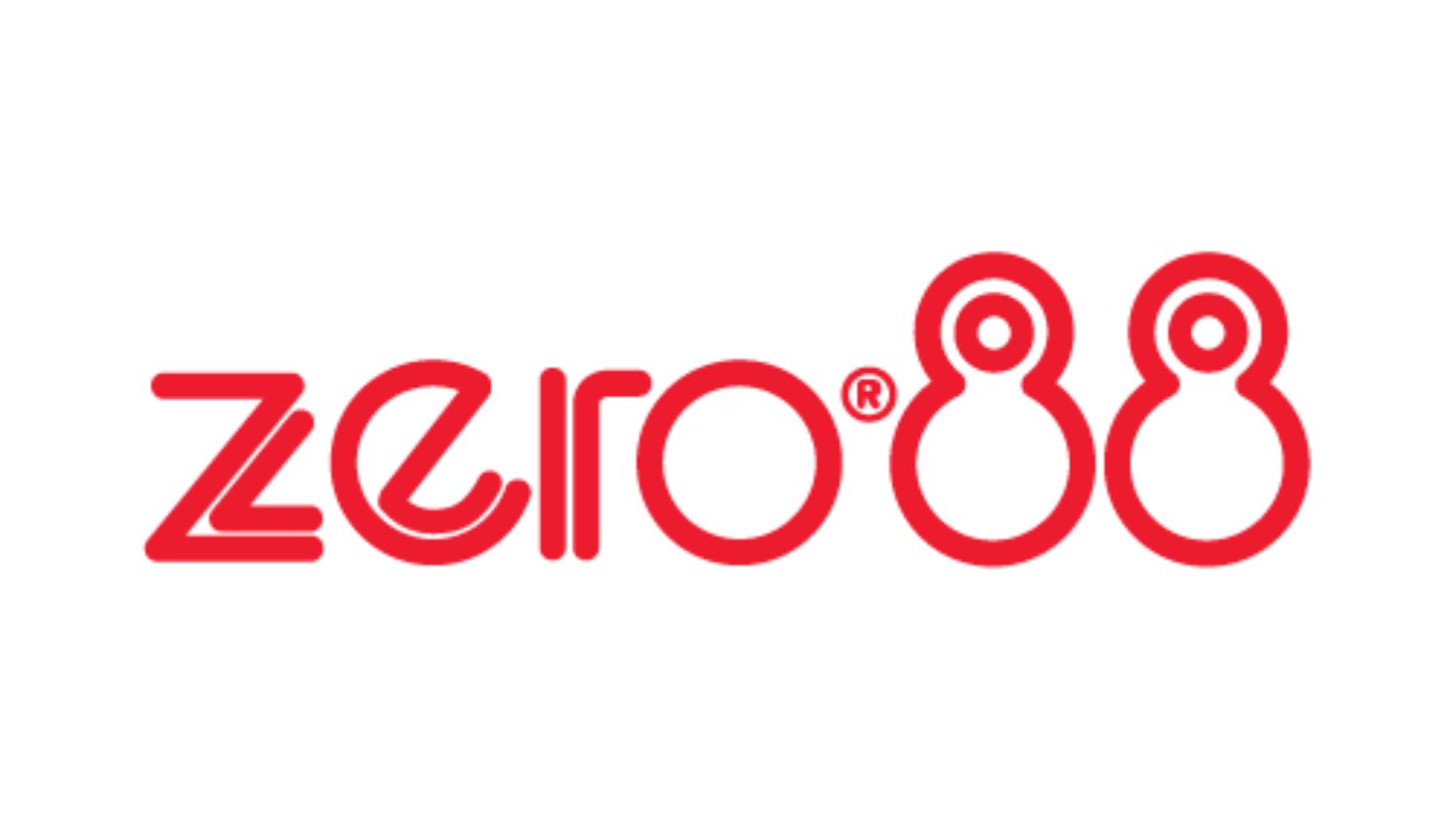 Zero 88