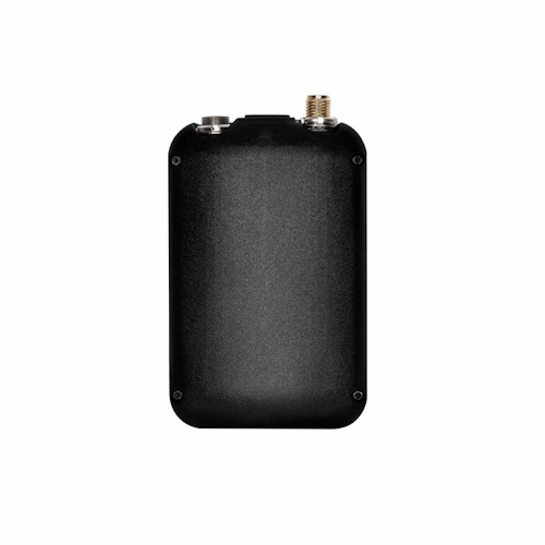Sound Devices Astral Mini Digital Wireless Transmitter - Image 2