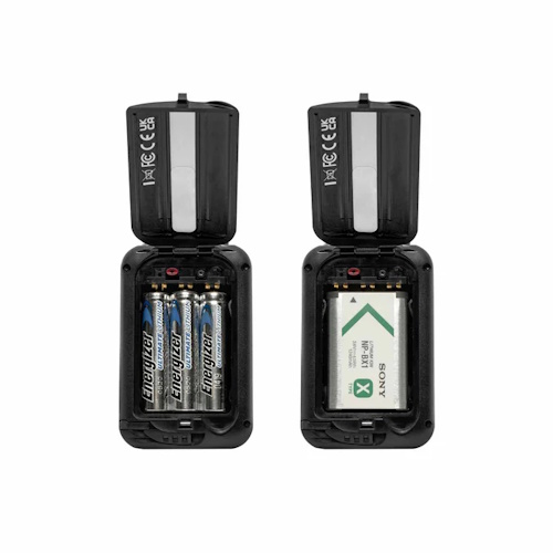 Sound Devices Astral Mini Digital Wireless Transmitter - Image 3