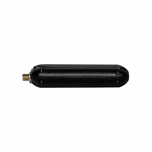 Sound Devices Astral Mini Digital Wireless Transmitter - Image 4