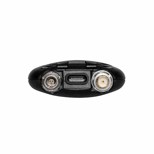 Sound Devices Astral Mini Digital Wireless Transmitter - Image 5