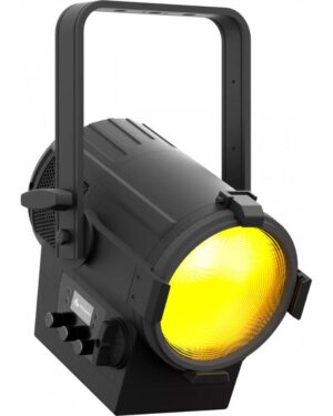 Prolights MUSFRE102 Eclipse Jr TW
