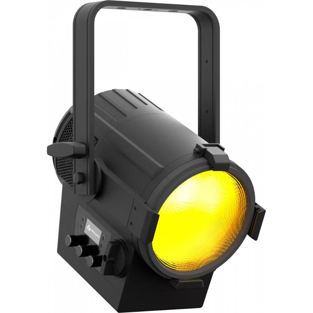 Prolights MUSFRE102 Eclipse Jr TW