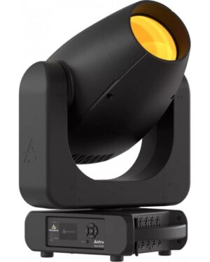 Prolights Astra Hybrid 330 Moving Light