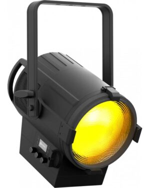 Prolights MUSFRE110 Eclipse TW LED Fresnel