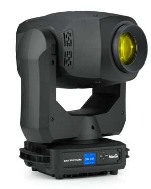 Martin MARERA300 ERA 300 Profile LED Moving Head