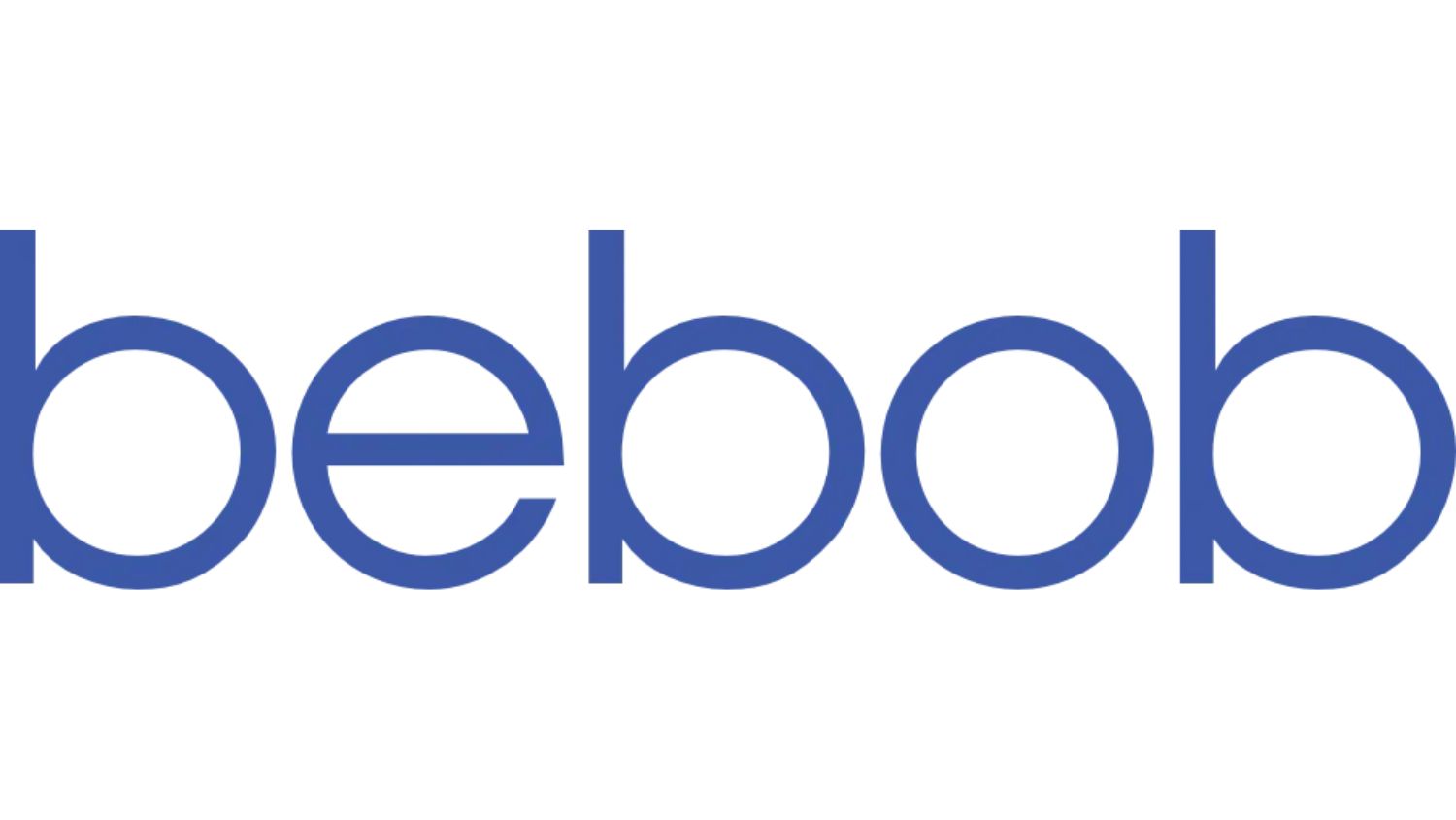 bebob