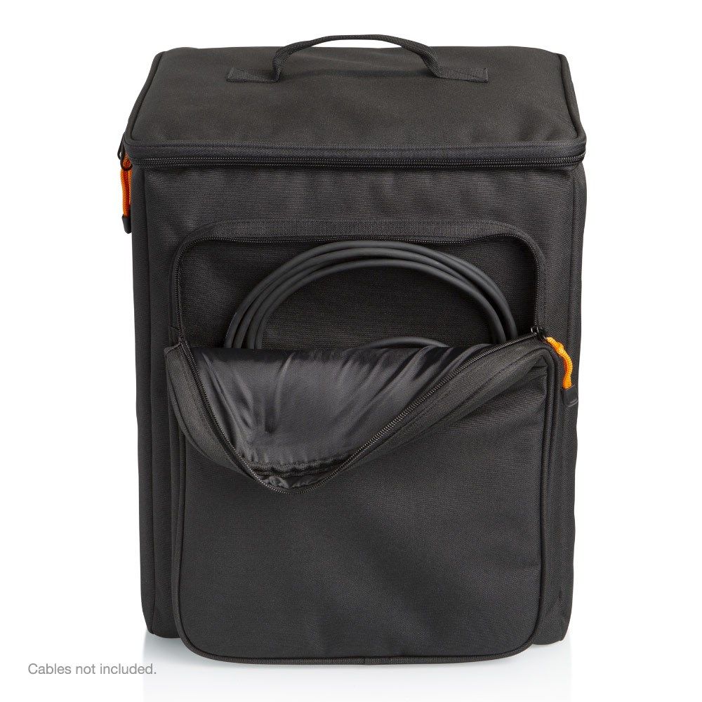 JBL EON One Compact Backpack - Image 4