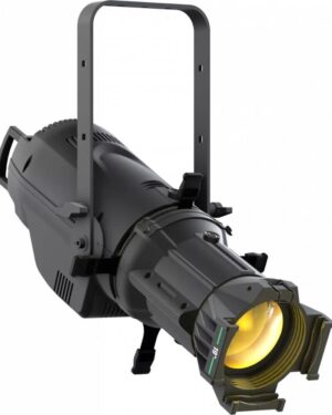 Prolights MUSPRO100 Eclipse CTPLUS LED Profile