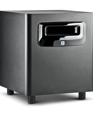JBL LSR310S Studio Monitor Subwoofer 10"