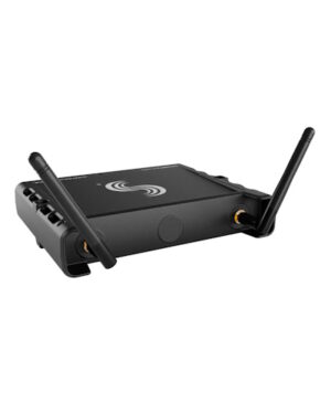 Sound Devices Astral Outpost