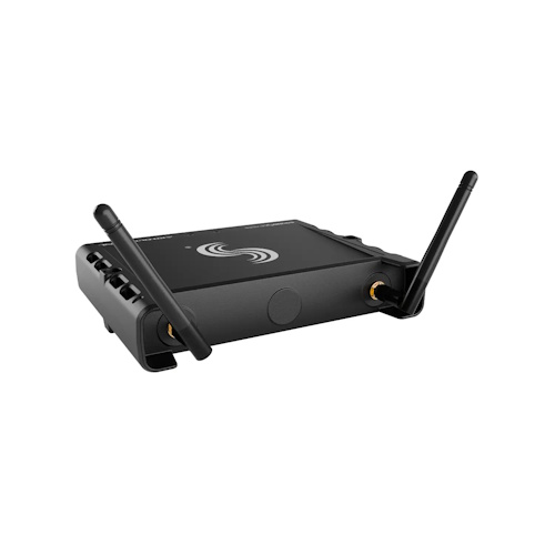 Sound Devices Astral Outpost