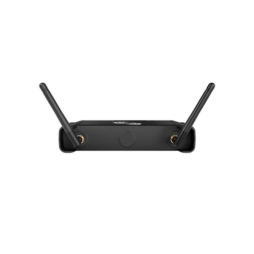 Sound Devices Astral Outpost - Image 2