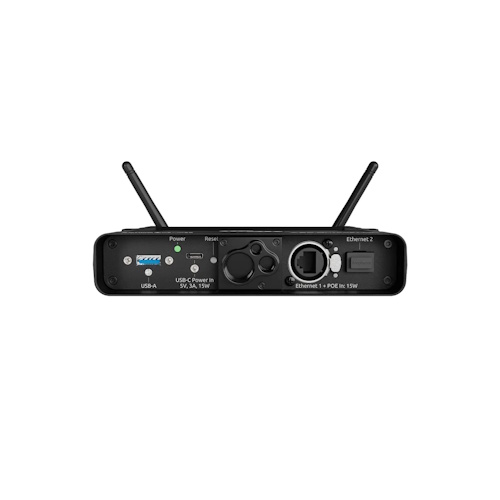 Sound Devices Astral Outpost - Image 3