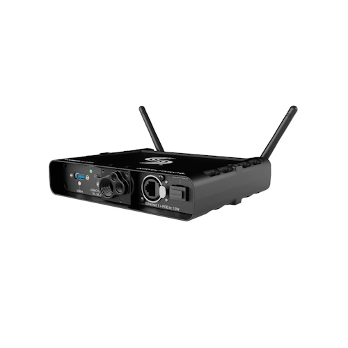 Sound Devices Astral Outpost - Image 4