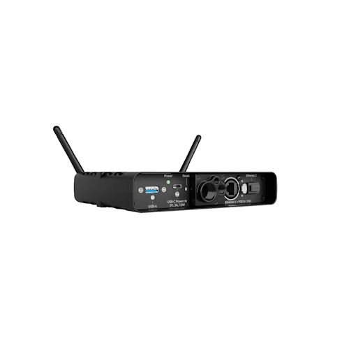 Sound Devices Astral Outpost - Image 5