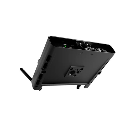 Sound Devices Astral Outpost - Image 6
