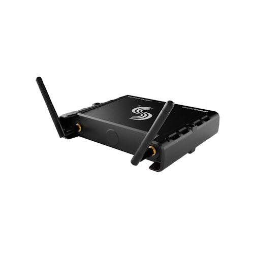 Sound Devices Astral Outpost - Image 8