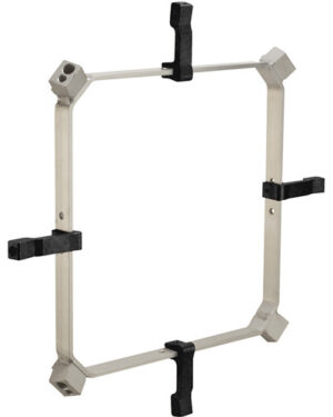 Chimera Frame Adapters Octaplus Set of 4