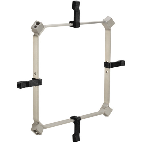 Chimera Frame Adapters Octaplus Set of 4