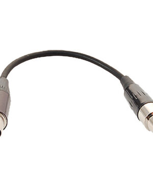 Ambient UMP-OUT - Adapter Cable for UMPII/UMPIII, Output Side