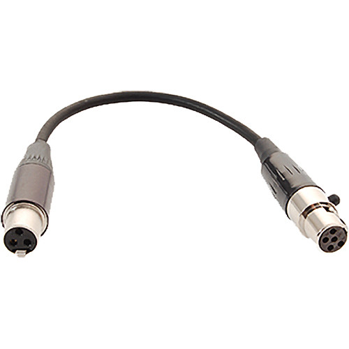 Ambient UMP-OUT - Adapter Cable for UMPII/UMPIII, Output Side
