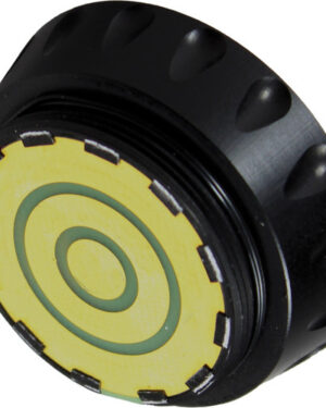 Ambient Handheld Microphone Adapter - HHA