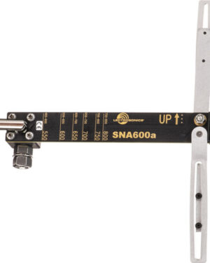Lectrosonics SNA600a Adjustable Dipole Antenna