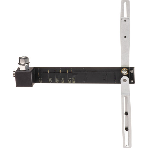 Lectrosonics SNA600a Adjustable Dipole Antenna - Image 2