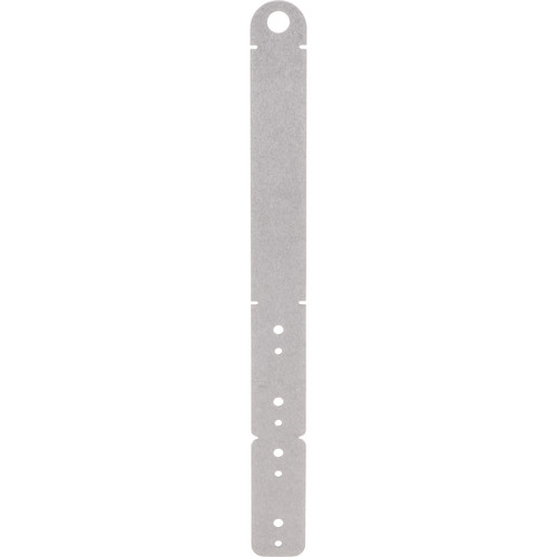 Lectrosonics SNA600a Adjustable Dipole Antenna - Image 3