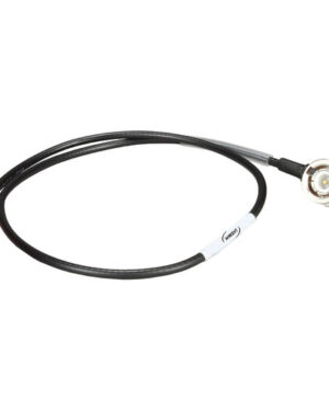 Ambient SYNC-OUT - Sync-Cable PushPull-5-pin (Lemo-compatible) to BNC