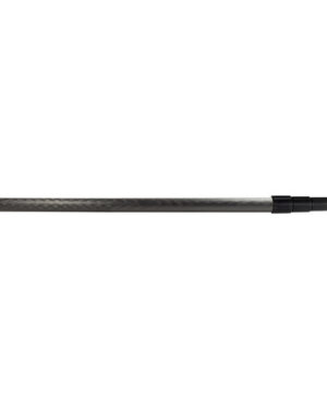 Ambient QuickPole Serie 5 - Boom Pole Length: 104 cm - 402 cm