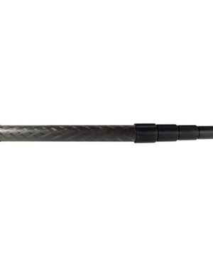 Ambient QuickPole Serie 5 - Boom Pole Length: 55 cm - 185 cm