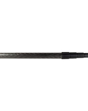 Ambient QuickPole Serie 5 - Boom Pole Length: 69 cm - 248 cm