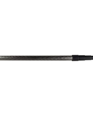 Ambient QuickPole Serie 5 - Boom Pole Length: 84 cm - 312 cm