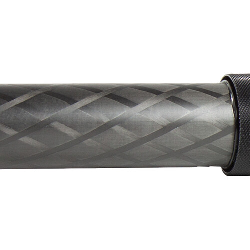 Ambient QuickPole Serie 5 - Boom Pole Length: 55 cm - 185 cm - Image 4